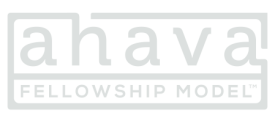 Ahava Fellowship Model